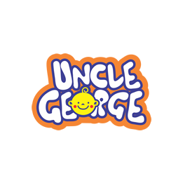 UNCLE GEORGE || E-Commerce Store