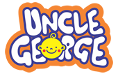 UNCLE GEORGE